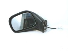 Retroviseur gauche (ou coque) Suzuki WAGON R+