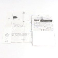 IWC Ingenieur 500000A/m IW3508 second hand mens 7