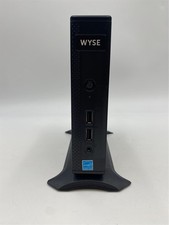 Dell Wyse Dx0D Thin Client D10DP 2GF/2GR ES US 909648-01L