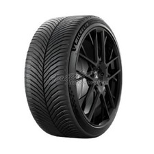 Michelin Ganzjahresreifen 225/40 R19 93Y CrossClimate 3 Sport | 48919