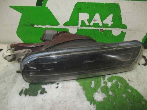 1054795 nebelscheinwerfer links BMW SERIE 3 TOURING E46 2.0 16V DIESEL 1999