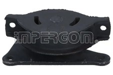 Support moteur Fiat 128