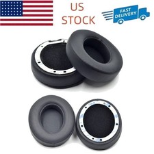 Ear Pads Foam Cushions Replace For Beats Studio 2.0/3.0 Wireless Headphone USA