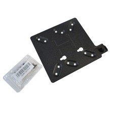 Acer Chromebox CXI3 CXI4 Computer Vesa Mounting Kit w/ Screws DP.13411.092