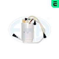 ERA Kraftstoffpumpe FöRdereinheit 775561A FüR VW Touareg 7LA 7L6 7L7 FSI W12 Q7