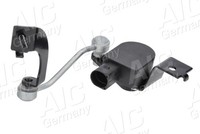 Niveausensor Leuchtweitenregelung Vorderachse FÜR VW - AIC 74958