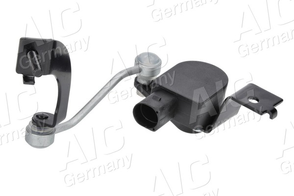 Niveausensor Leuchtweitenregelung Vorderachse FÜR VW - AIC 74958-image