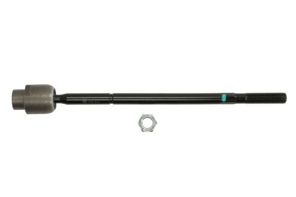 Reinhoch Axialgelenk Spurstange Beidseitig FüR Opel Meriva RH02-5011-image