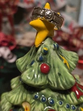 Sarda Sterling Silver Sarda Ring size 10