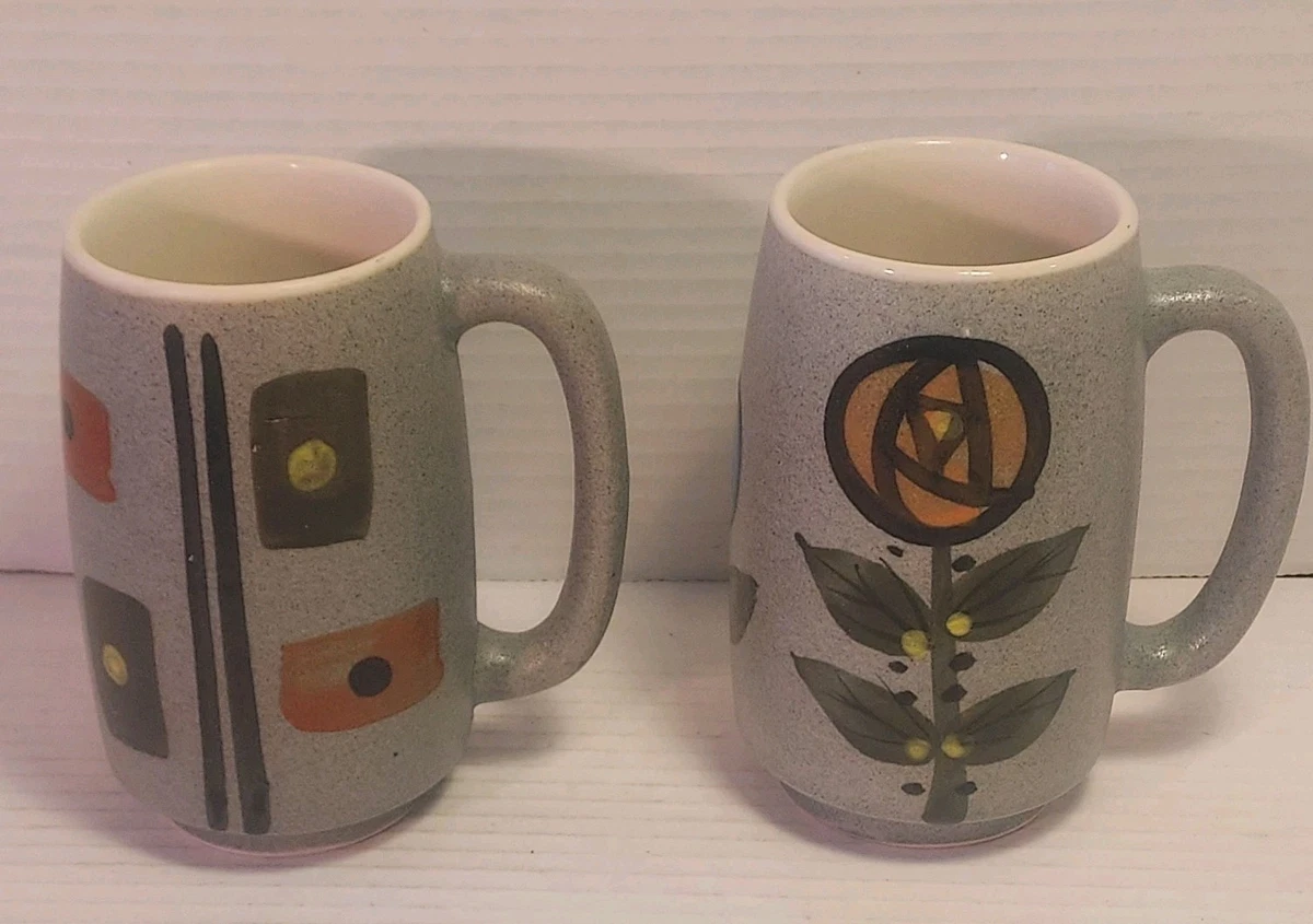25+ Japanese Coffee Mug In Collectible Mugs & Cups for sale