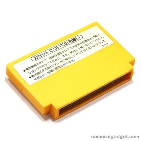 Super Mario Bros. 3 Nintendo Famicom / FC [Japanese NES] Cartridge Only (HVC-UM)