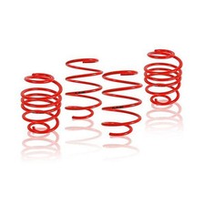 KAW FEDERN für Ford Streetka RL2 65/45 1040-2265