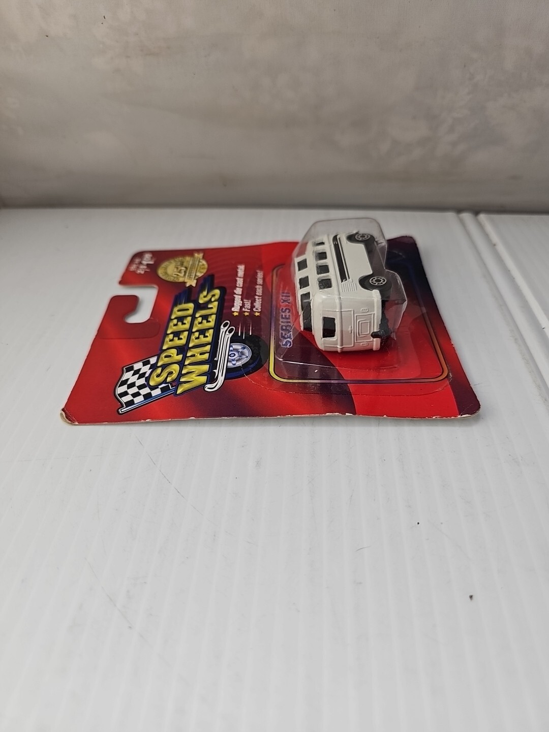 Picture 5 of 6