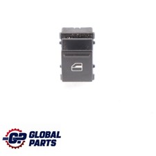 Volkswagen VW Passat B6 B7 Window Switch Control Regulator 7L6959855B