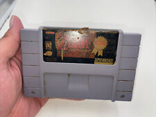 Buy SNES Box: Zelda A Link to the Past UKV Online in India 