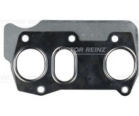 Dichtung, AbgaskrüMmer Victor Reinz 71-29440-10 FüR Vw Ford