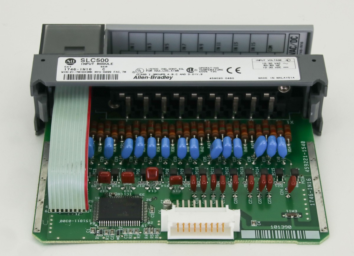 その他 p_n s-l1200.jpg