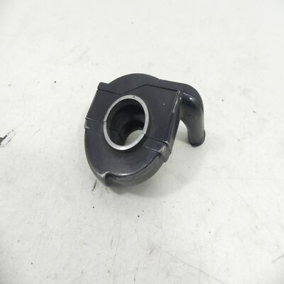 Honda XL Throttle Sleeve Throttle Housing 44379 | eBay UK