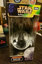 Death Star Space Station (Kenner) for sale