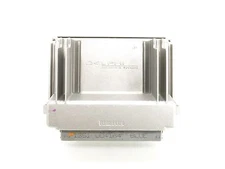 A1 Cardone Engine Control Module Reman 77-9624F Camaro Impala LeSabre 3.8 01-02