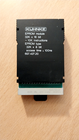 Artikelfoto. Seite mit Angebotsdetails anzeigen. Angebot Kuhnke EPROM Module 32K x 16Bit 657.427.20 schwarz