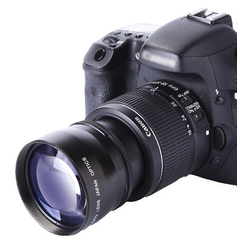 Canon EOS R6 Mark III Full Frame + Canon RF 45mm f/1.2 STM Lens +