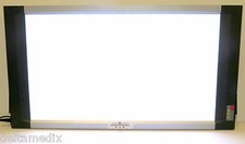 X Ray Film Viewer Led  Screen Double  Digital With Sensor  RAY1500  RAYXMED