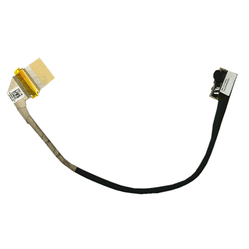 Dell XPS 15Z L511Z LCD LED LVDS Screen Cable 0N6MMX N6MMX  -image