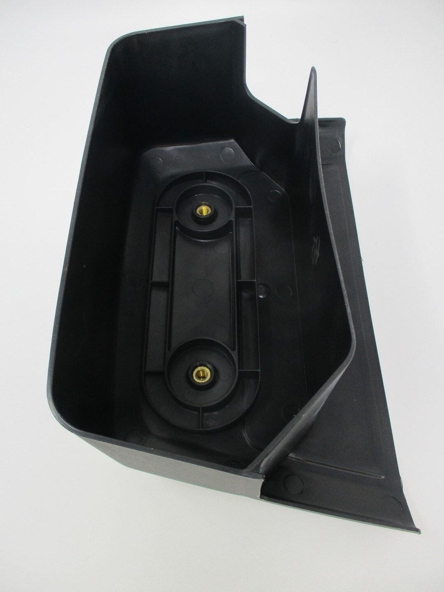 CUSTODIA FILTRO ARIA ORIGINALE PRODUTTORE DI APPARECCHIATURE