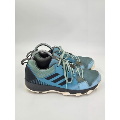 adidas gazelle silver green womens adidas Terrex Tracerocker 2 GORE-TEX Womens Trail Running Shoes