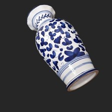 Starbucks Coffee Company 10