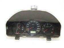 Compteur Mazda PREMACY