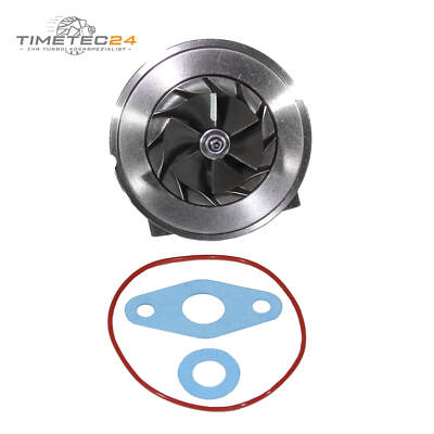 Rumpfgruppe für Great Wall Wingle 5 Steed 5 2.0T 106PS-150PS 49373-06030 4D20