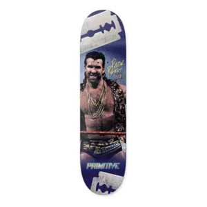 Ramones Skateboard | eBay