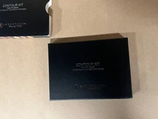 Anastasia Beverly Hills Contour Kit, Tan To Deep, Free & Fast Shipping