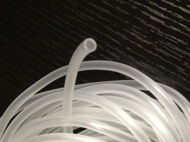 Corner Filter *Super* Kit. Comes With all accessories for up to 20 gal tanks. - Image 2 of 4