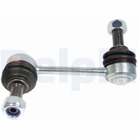 Delphi TC1777 Koppelstange Stabi Vorne Links FüR Alfa 159 Brera Spider 1.8-3.2