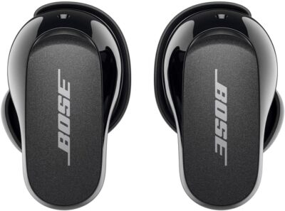 イヤホン BOSE QUIETCOMFORT EARBUDS SOAPSTONE Bose QuietComfort Noise Cancelling Earbuds - True Wireless