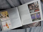 Picture 3 of 5