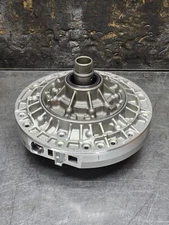 ZF6HP26 TRANSMISSION OEM OIL PUMP ASSY, PUMP BODY BEARING, 1.01" BUSHING STATOR 