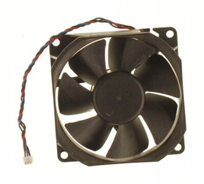 L?fter f?r Optoma HD20 HD25