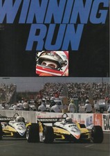 Turbo Time / - Film/Movie program- Japanese - Ey0631