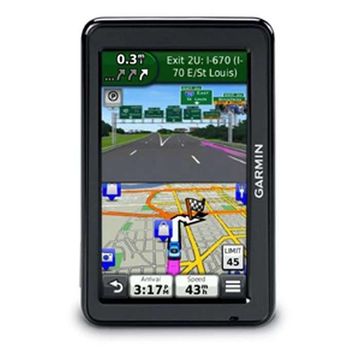 25+ Garmin 2455 for sale | Updated Oct 2026