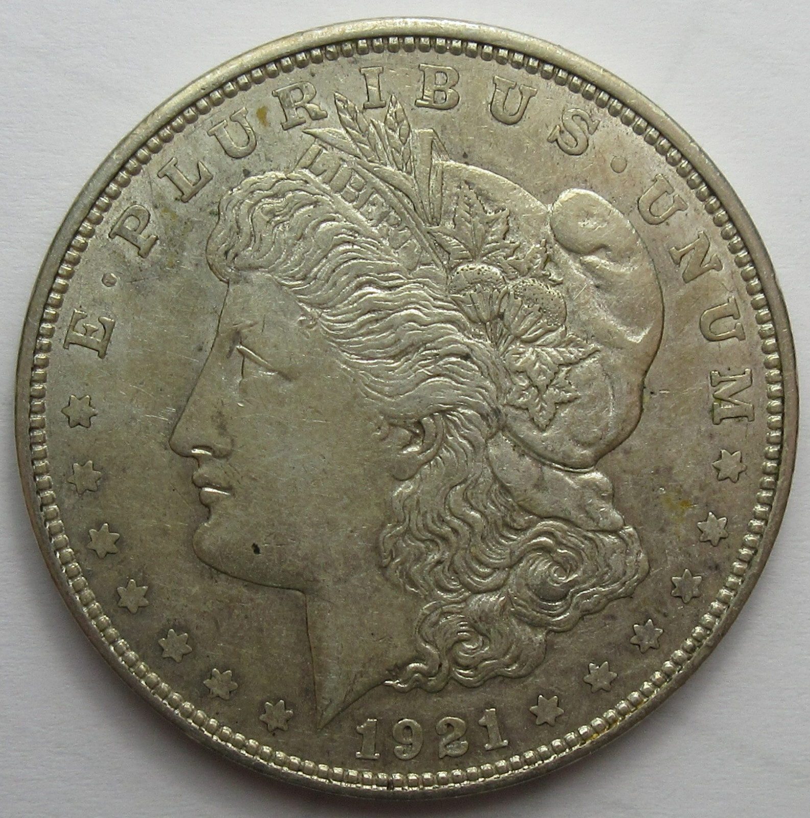 Picture 1 of 2