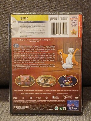 その他 Aristocrats [DVD] Amazon.com: Aristocrats : Movies & TV