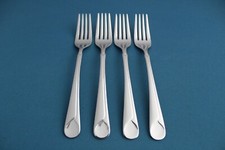 Zwilling J A Henckels PROVENCE Salad Forks (S...