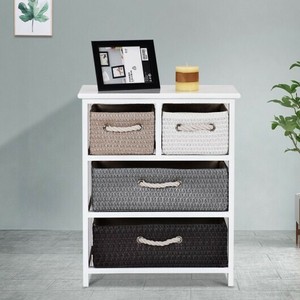 kids drawer unit