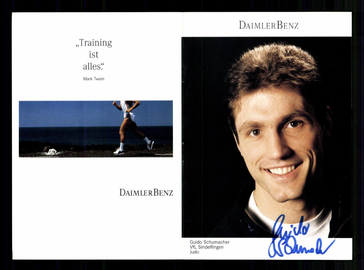 Yvonne BASTIEN PHOTOGRAPHIE sur CARTE 15*10 Yvonne BASTIEN PHOTOGRAPHIE sur CARTE 15*10