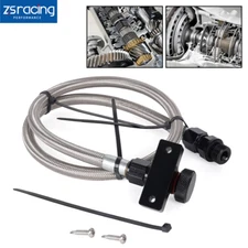 22200 Auto Transmission Locking Dipstick Kit for Ford Trucks 2010-2017 F-150