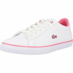 lacoste lerond bl 2